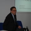 20140327 Prevenzione e salute a Vicenza_05